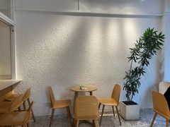 -Cafe on warm(丹霞店)