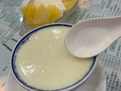 -仁信老铺(华盖路店)