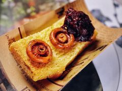 -诺莱仕游艇会