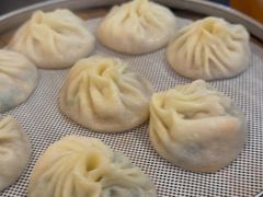 -胡记真不同饭店(临河街店)