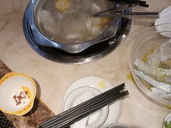 -小肥牛潮汕牛肉火锅(南联店)