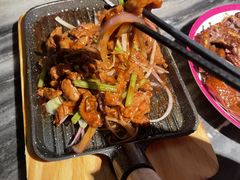 -春梅里卤鹅馆·47年老字号(中山路店)