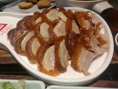 -那家小馆(摩天活力城店)
