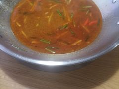 -螺大喜螺蛳粉(华业东方玫瑰店)