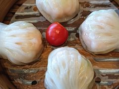 -虾饺妹·酒家(海珠广场店)