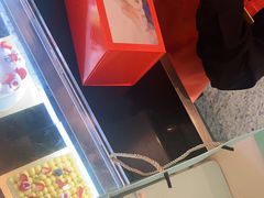 -西点坊(浦东香格里拉店)