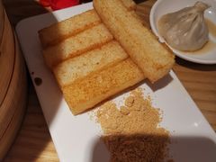 -耿福兴(杏花店)