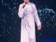 -宝能国际体育演艺中心