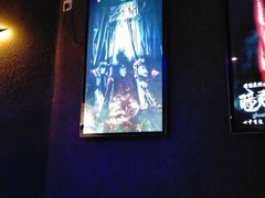 -瞳·实景密室逃脱(护国店)
