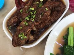 -新记肉骨茶