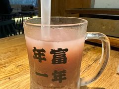 -雷子烧烤(第五大道店)