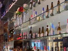 -1886德国汽车餐厅(外滩十六铺码头店)