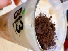 -813芭依珊 BAESAn(皇冠十畝地店)