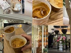 -LilBee Coffee