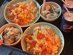 -和木家影院式足道·洗浴·SPA(勾庄店)