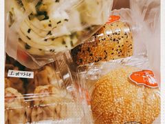 -白玉兰食品(甜云店)