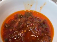 -海底捞火锅(振华广场店)