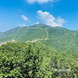 不到长城非好汉