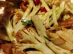 -湘悦回家(棠东店)