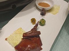 -名人名家     浙菜.家宴