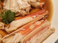 -珍宝海鲜JUMBO Seafood(尚嘉店)