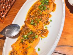 -菌自由丨野生菌火锅特色庭院餐厅(丽江古城店)