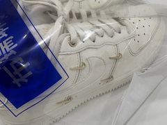 -布瑞琳洗衣(万柳书院店)