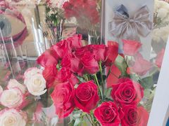 -ROSEONLY诺誓(青岛万象城店)