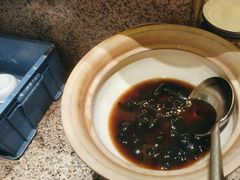 -湘厨私房菜(广昌店)
