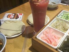 -怪噜范·老贵阳街头名小吃(世纪金源旗舰店)
