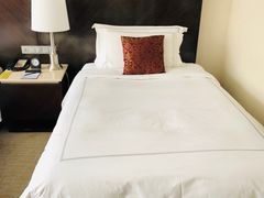 -青岛海尔洲际酒店