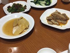 -鼎泰丰(新港中心店)
