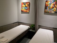 -田凤波推拿.按摩养生(幸福店)