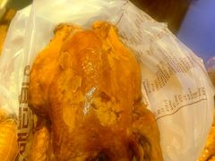 android_upload_pic-道台府食品