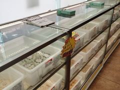 -百年义利(刘家窑店)