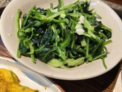 -好灶头妈妈菜·千岛湖土菜地标美食