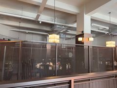 -红鼎坊·老成都火锅(新南门店)