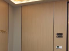-鑫意棋牌会所(长寿路智慧广场店)