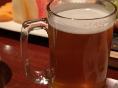 -半山半岛洲际度假酒店·啤酒工厂