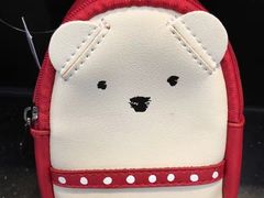 -星巴克(红房子店)