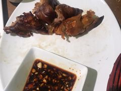 -奇滋豆味(南十四道街店)