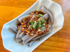 -小厨子私房菜·云南美食店