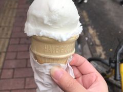 -顺记冰室(宝华路店)