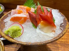 -耕海蟹将军(万象城店)