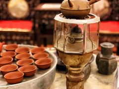 -日日鲜茶餐厅(小公园店)