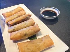-茶人村·前滩江景雅宴(上海首店)