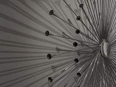 -chi K11艺术空间展览厅