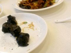 -金春禧(英雄山路旗舰店)