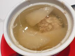 -小罗子汤店(大士院总店)