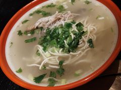 -漫烤鱼&徐州烧烤夜宵(万达店)